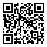 https://www.wucaimen.com/stock/472011238.html