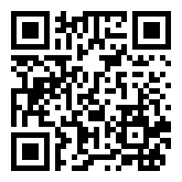 https://www.wucaimen.com/stock/472011338.html