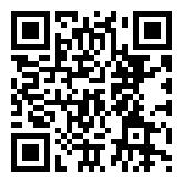 https://www.wucaimen.com/stock/472011438.html