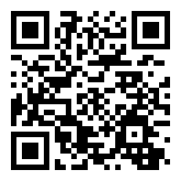 https://www.wucaimen.com/stock/472011538.html