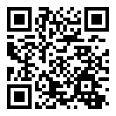 https://www.wucaimen.com/stock/472011638.html