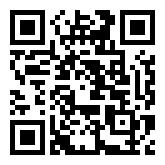 https://www.wucaimen.com/stock/472011738.html