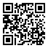 https://www.wucaimen.com/stock/472011838.html