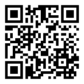 https://www.wucaimen.com/stock/472011938.html