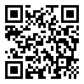 https://www.wucaimen.com/stock/472012038.html
