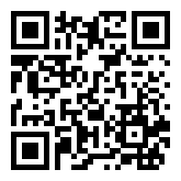 https://www.wucaimen.com/stock/472012238.html