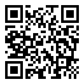 https://www.wucaimen.com/stock/472012338.html