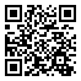 https://www.wucaimen.com/stock/472012538.html
