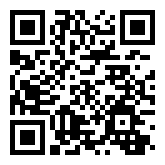 https://www.wucaimen.com/stock/472012638.html