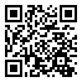 https://www.wucaimen.com/stock/472012738.html