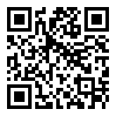 https://www.wucaimen.com/stock/472012938.html