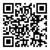 https://www.wucaimen.com/stock/472013038.html