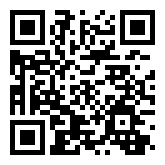 https://www.wucaimen.com/stock/472013138.html