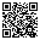 https://www.wucaimen.com/stock/472013238.html