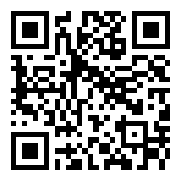 https://www.wucaimen.com/stock/472013338.html