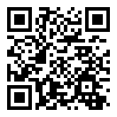 https://www.wucaimen.com/stock/472013438.html