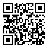 https://www.wucaimen.com/stock/472013538.html
