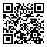 https://www.wucaimen.com/stock/472013638.html