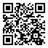 https://www.wucaimen.com/stock/472013838.html