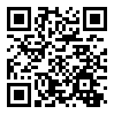 https://www.wucaimen.com/stock/472013938.html