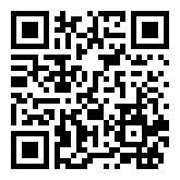 https://www.wucaimen.com/stock/472014038.html