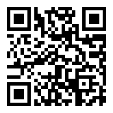 https://www.wucaimen.com/stock/472014138.html