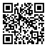 https://www.wucaimen.com/stock/472014338.html