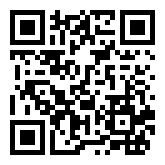 https://www.wucaimen.com/stock/472014438.html
