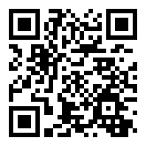 https://www.wucaimen.com/stock/472014538.html