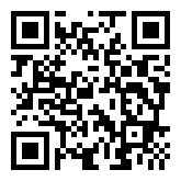 https://www.wucaimen.com/stock/472014638.html