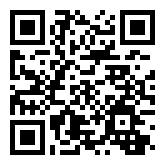 https://www.wucaimen.com/stock/472014738.html