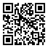 https://www.wucaimen.com/stock/472014838.html