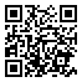 https://www.wucaimen.com/stock/472014938.html