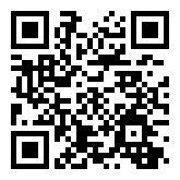 https://www.wucaimen.com/stock/472015038.html