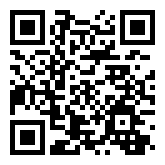 https://www.wucaimen.com/stock/472015238.html