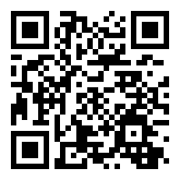 https://www.wucaimen.com/stock/472015338.html