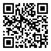 https://www.wucaimen.com/stock/472015438.html