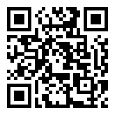 https://www.wucaimen.com/stock/472015538.html