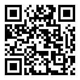 https://www.wucaimen.com/stock/472015638.html