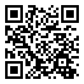 https://www.wucaimen.com/stock/472015738.html