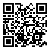 https://www.wucaimen.com/stock/472015838.html