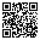 https://www.wucaimen.com/stock/472015938.html