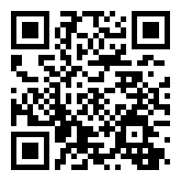 https://www.wucaimen.com/stock/472016038.html