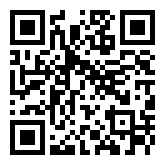 https://www.wucaimen.com/stock/472016138.html