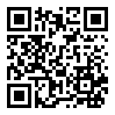 https://www.wucaimen.com/stock/472016238.html