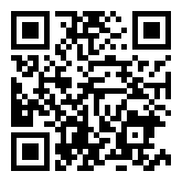 https://www.wucaimen.com/stock/472016438.html