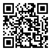 https://www.wucaimen.com/stock/472016538.html