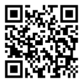 https://www.wucaimen.com/stock/472016638.html