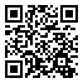 https://www.wucaimen.com/stock/472016738.html