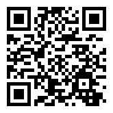 https://www.wucaimen.com/stock/472016838.html